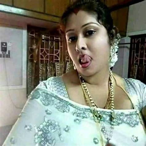 porn video with aunty|Free Indian Aunty Sex Porn Videos 